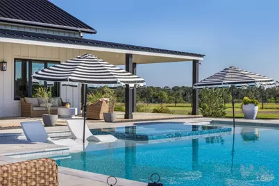 2134 Carter Road, Bellville, TX 77418 - Photo 27