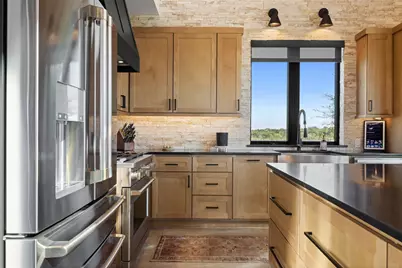 2134 Carter Road, Bellville, TX 77418 - Photo 13