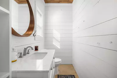 2134 Carter Road, Bellville, TX 77418 - Photo 33