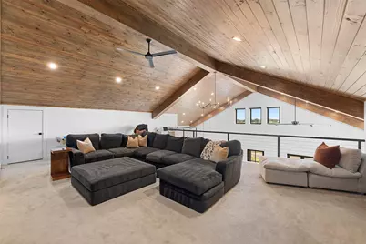 2134 Carter Road, Bellville, TX 77418 - Photo 23