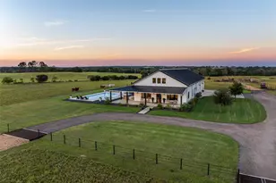 2134 Carter Rd, Bellville, TX 77418 - Photo 1