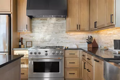 2134 Carter Road, Bellville, TX 77418 - Photo 15