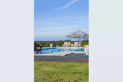 2134 Carter Road, Bellville, TX 77418 - Photo 5