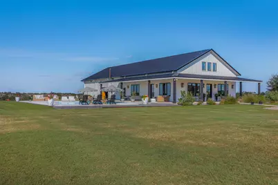 2134 Carter Road, Bellville, TX 77418 - Photo 3