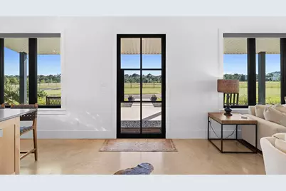 2134 Carter Road, Bellville, TX 77418 - Photo 7