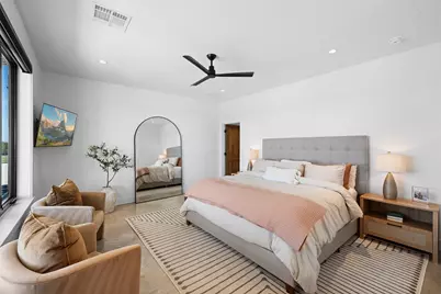 2134 Carter Road, Bellville, TX 77418 - Photo 17