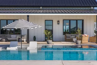 2134 Carter Road, Bellville, TX 77418 - Photo 25