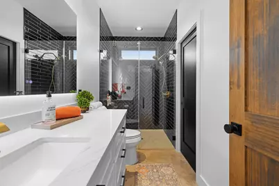 2134 Carter Road, Bellville, TX 77418 - Photo 21