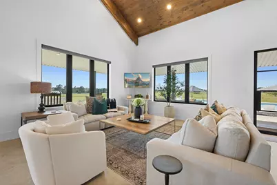 2134 Carter Road, Bellville, TX 77418 - Photo 11