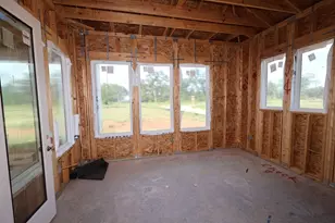 2231 Edgemont Lk Dr, Missouri City, TX 77459 - Photo 9