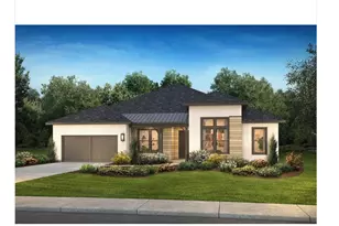 2231 Edgemont Lk Dr, Missouri City, TX 77459 - Photo 1