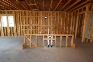 2231 Edgemont Lk Dr, Missouri City, TX 77459 - Photo 5