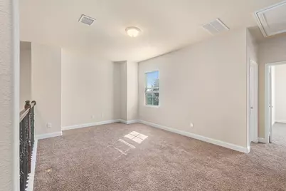 18614 Rimini Ridge Court, Cypress, TX 77429 - Photo 27