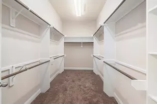 18614 Rimini Ridge Ct, Cypress, TX 77429 - Photo 17