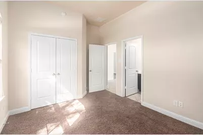 18614 Rimini Ridge Court, Cypress, TX 77429 - Photo 23