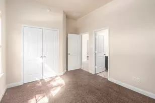 18614 Rimini Ridge Ct, Cypress, TX 77429 - Photo 23