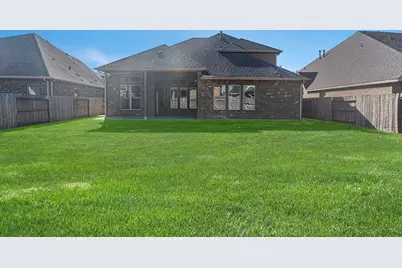 18614 Rimini Ridge Court, Cypress, TX 77429 - Photo 31