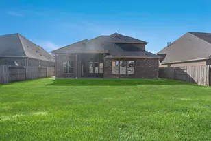 18614 Rimini Ridge Ct, Cypress, TX 77429 - Photo 31