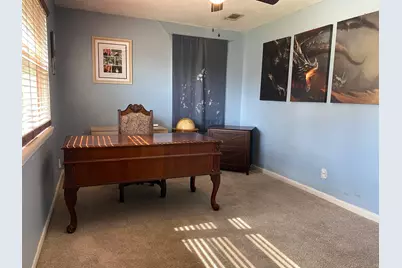 7735 Lawrence Drive, Beaumont, TX 77708 - Photo 11
