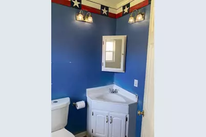 7735 Lawrence Drive, Beaumont, TX 77708 - Photo 15