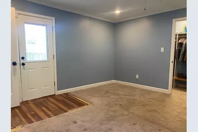 7735 Lawrence Drive, Beaumont, TX 77708 - Photo 7