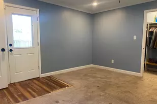 7735 Lawrence Dr, Beaumont, TX 77708 - Photo 7