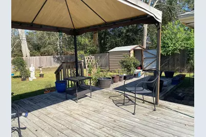 7735 Lawrence Drive, Beaumont, TX 77708 - Photo 17