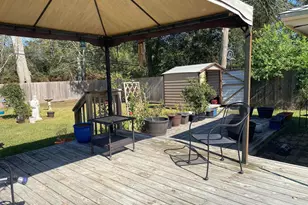 7735 Lawrence Dr, Beaumont, TX 77708 - Photo 17