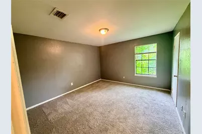15811 Nutcracker Court, Humble, TX 77396 - Photo 21
