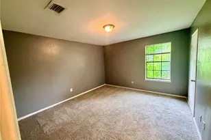 15811 Nutcracker Ct, Humble, TX 77396 - Photo 21