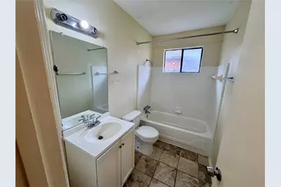 15811 Nutcracker Court, Humble, TX 77396 - Photo 23