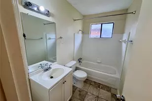 15811 Nutcracker Ct, Humble, TX 77396 - Photo 23
