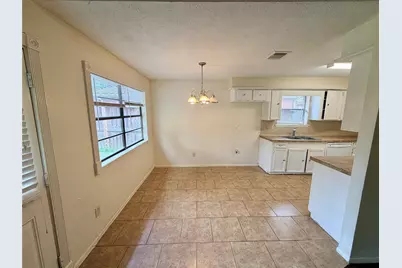15811 Nutcracker Court, Humble, TX 77396 - Photo 9