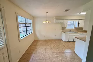 15811 Nutcracker Ct, Humble, TX 77396 - Photo 9