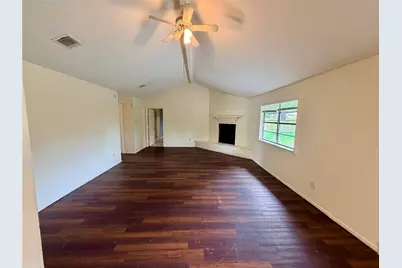 15811 Nutcracker Court, Humble, TX 77396 - Photo 11