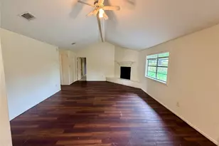 15811 Nutcracker Ct, Humble, TX 77396 - Photo 11