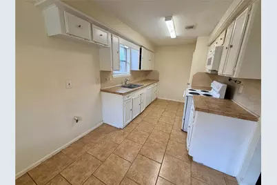 15811 Nutcracker Court, Humble, TX 77396 - Photo 7