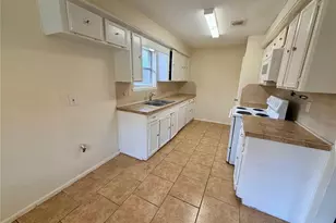 15811 Nutcracker Ct, Humble, TX 77396 - Photo 7