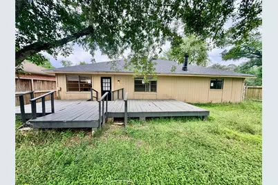 15811 Nutcracker Court, Humble, TX 77396 - Photo 27
