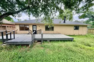 15811 Nutcracker Ct, Humble, TX 77396 - Photo 27