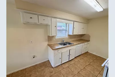 15811 Nutcracker Court, Humble, TX 77396 - Photo 3