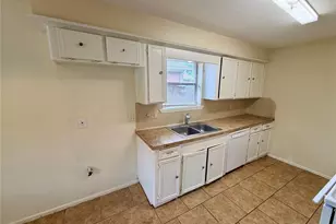 15811 Nutcracker Ct, Humble, TX 77396 - Photo 3
