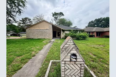 15811 Nutcracker Court, Humble, TX 77396 - Photo 1