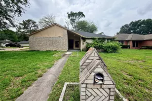 15811 Nutcracker Ct, Humble, TX 77396 - Photo 1