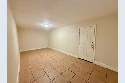 15811 Nutcracker Court, Humble, TX 77396 - Photo 25