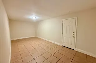 15811 Nutcracker Ct, Humble, TX 77396 - Photo 25