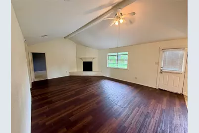 15811 Nutcracker Court, Humble, TX 77396 - Photo 13