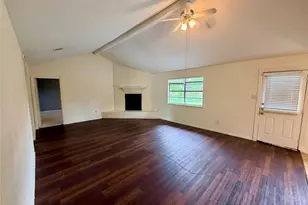 15811 Nutcracker Ct, Humble, TX 77396 - Photo 13