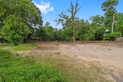 1615 Gilmore Street, Conroe, TX 77301 - Photo 3