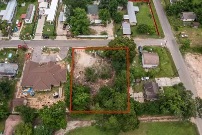 1615 Gilmore Street, Conroe, TX 77301 - Photo 11